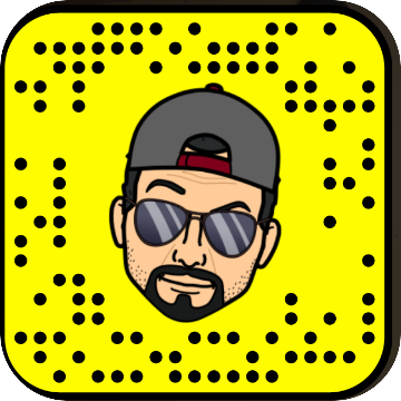 360x360 Snapchat Users That Love Vape Nation