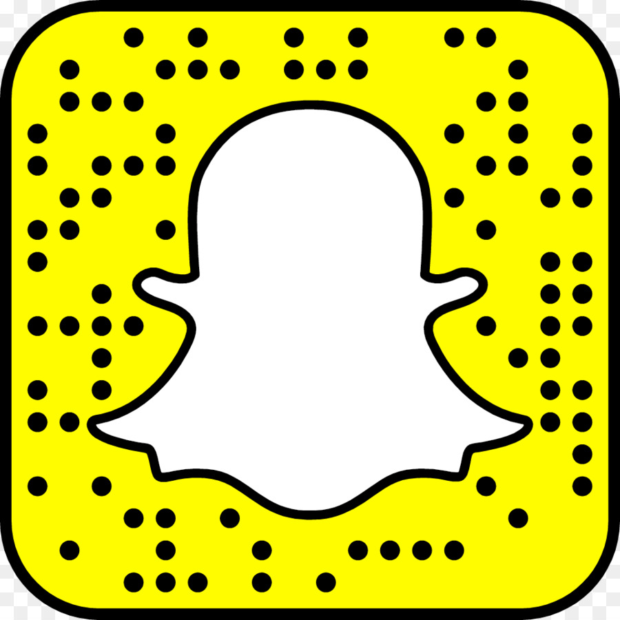 900x900 Social Media United States Scan Snap Inc. Snapchat