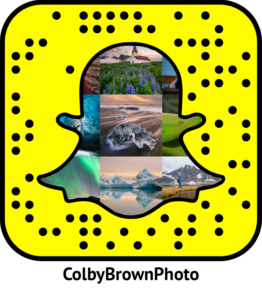 1024x1132 Summer Bracketing Clipart