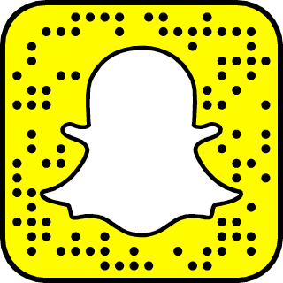 320x320 Tori Kelly On Snapchat @koritelly