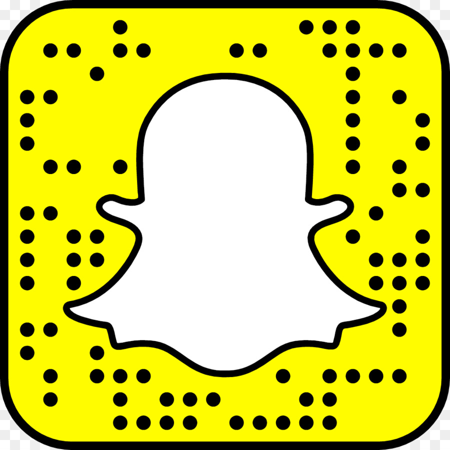 900x900 United States Huez Social Media Marketing Snapchat