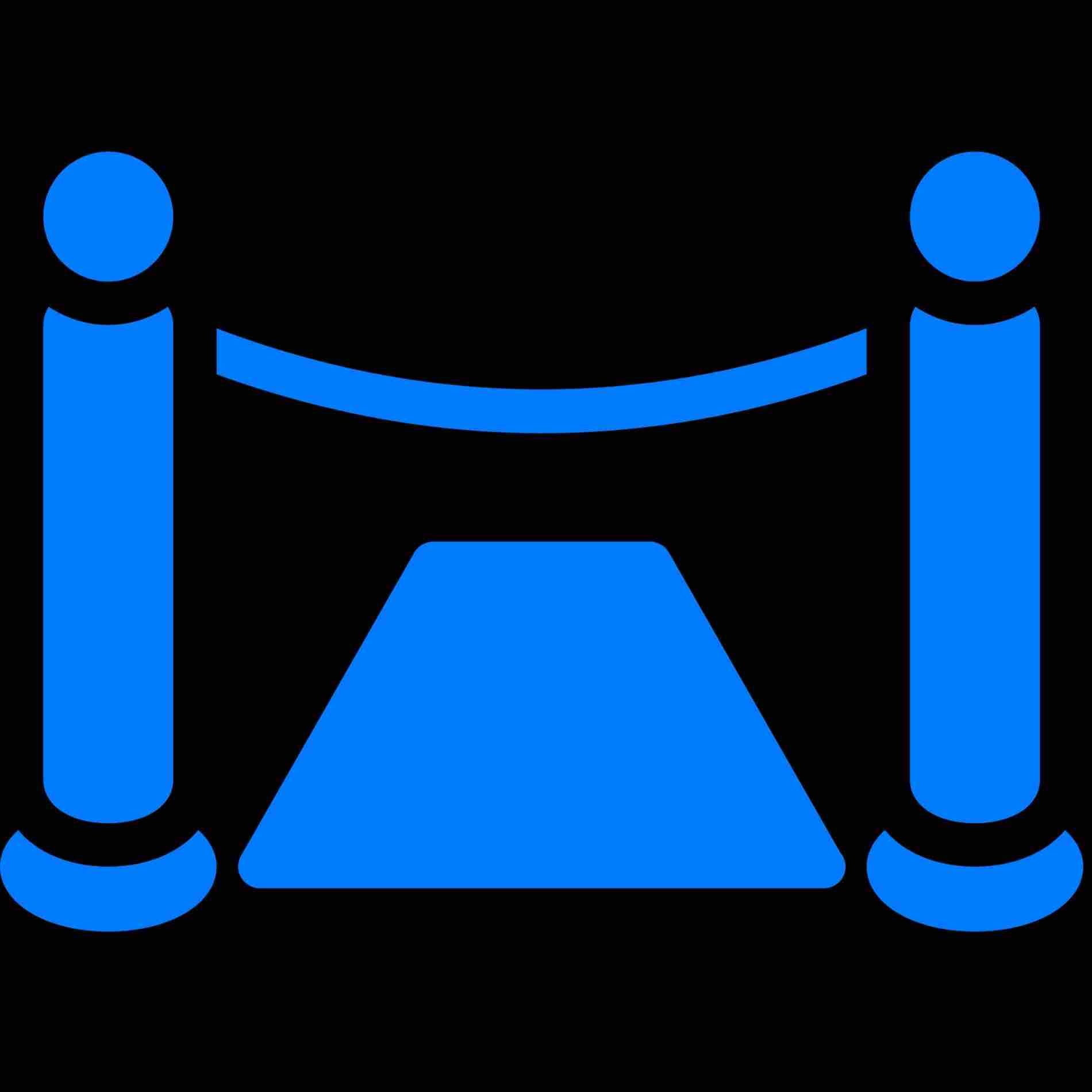 1900x1900 Clip Art U Download Birthday Snapchat Filter Geofilter Maker