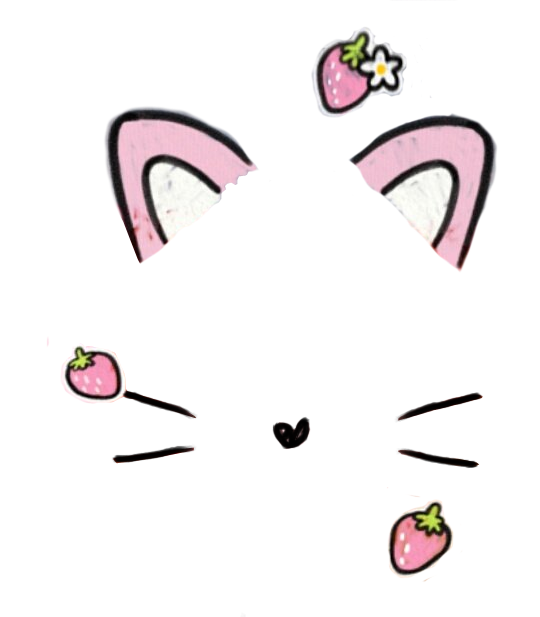 540x617 Snapchat Snapchatfilters Filtros Filters Colorful Cute