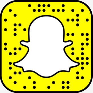 327x327 How World Leaders Use Snapchat