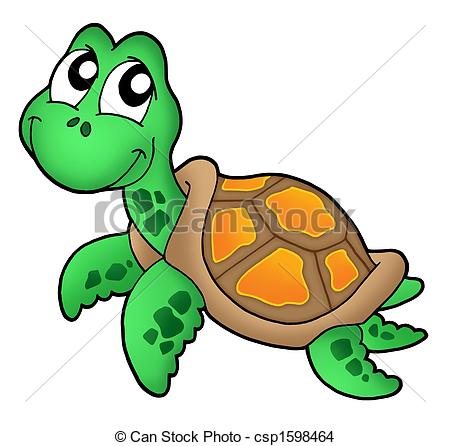450x446 Colors Of Turtles Find Here More Than