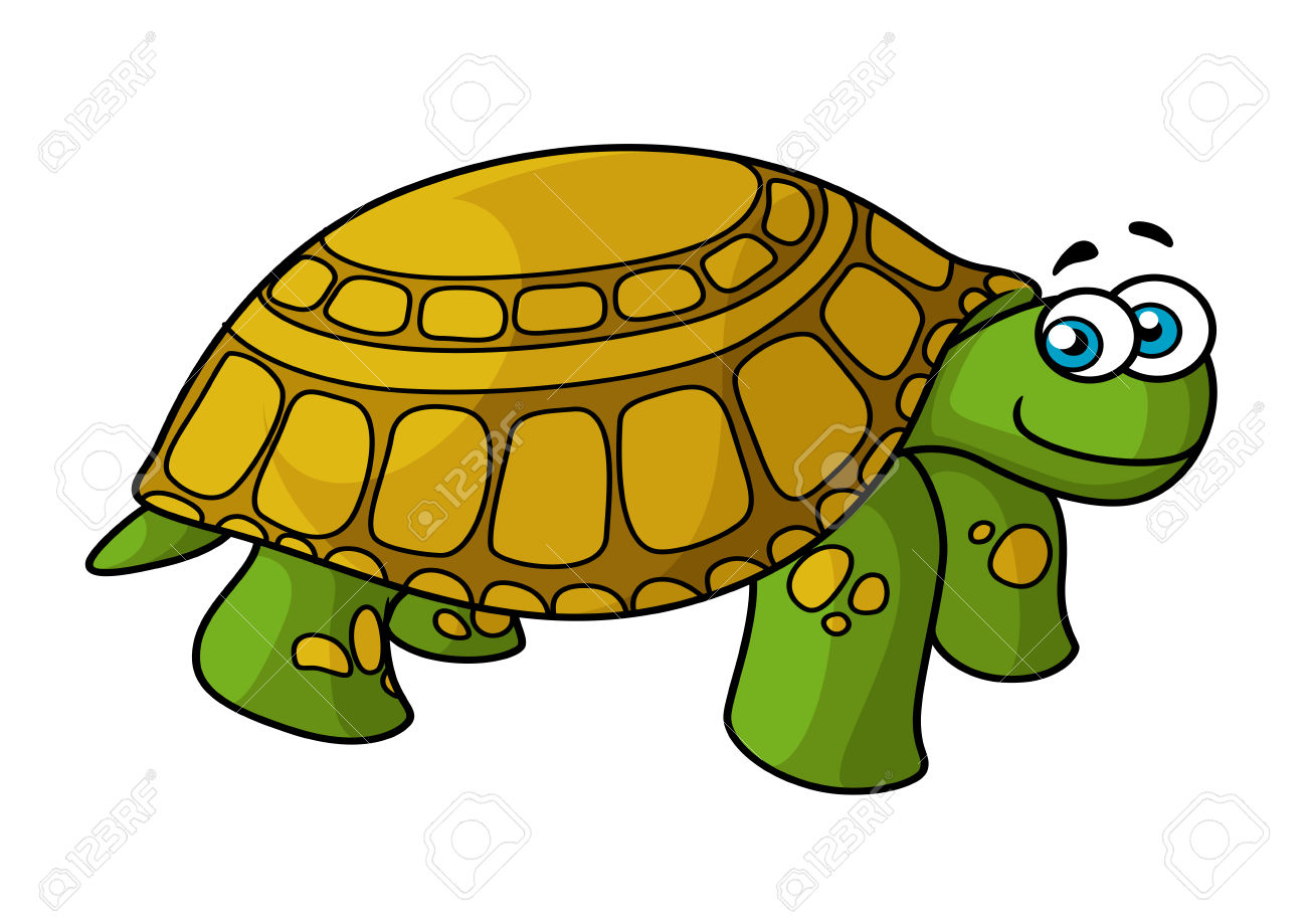 Snapping Turtle Clipart at GetDrawings | Free download