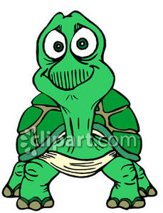 229x300 Old Turtle Clipart Amp Old Turtle Clip Art Images