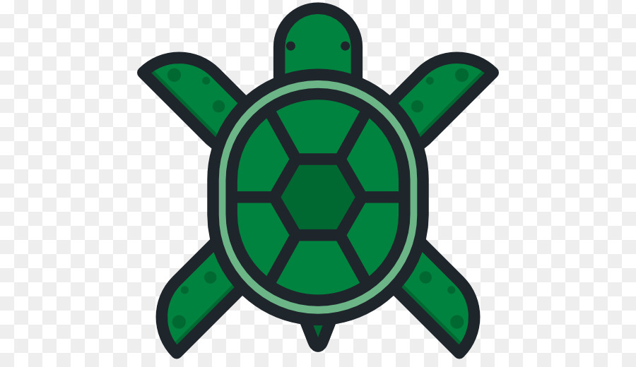 900x520 Sea Turtle Computer Icons Tortoise Clip Art