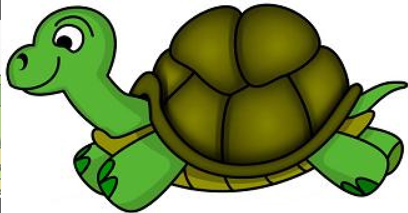 Snapping Turtle Clipart at GetDrawings | Free download