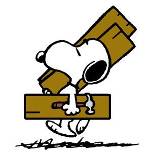 300x300 Pin By Dave Brown On Snoopy Amp Friends Snoopy