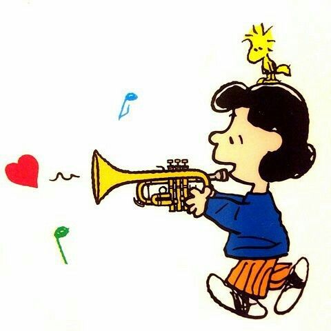 480x480 Pin By Rosa Ruidias On Music Snoopy, Peanuts Gang