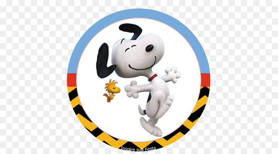 900x500 Snoopy Charlie Brown Woodstock Peanuts Art