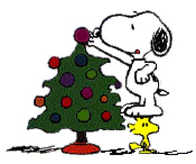 400x334 Snoopy Christmas Clip Art Amp Look At Snoopy Christmas Clip Art Clip