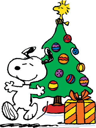 324x432 Snoopy Clipart, Cute Snoopy Birthday Clip Art