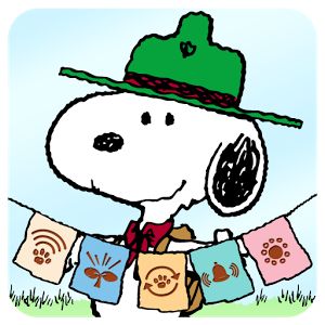 300x300 168 Best Snoopy Classroom Clip Art Possibilities Images