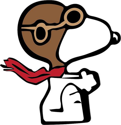 482x500 Snoopy Clipart Red Baron Free Collection Download And Share
