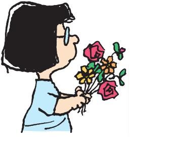 348x292 40 Best Peppermint Patty Classroom Clip Art Possibilities Images