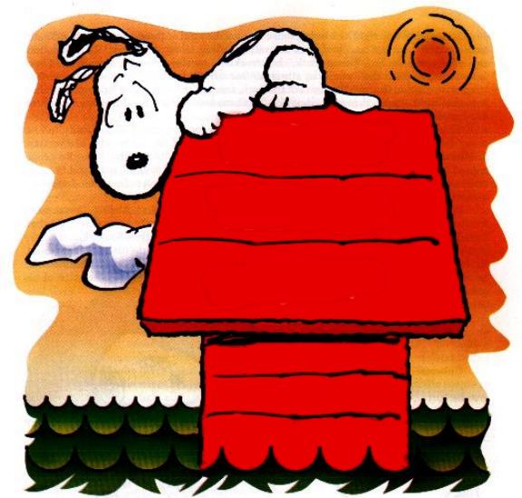576x550 Suggestions Online Images Of Snoopy Spring Clipart Images