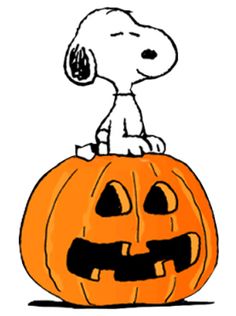 236x316 Snoopy Fall Clip Art 4cb5r7gcg