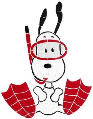 314x400 5708 Best Clip Art Images On Drawings, Peanuts Snoopy