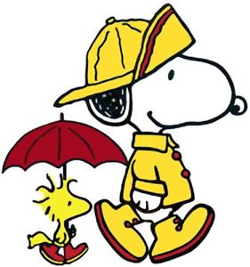 281x300 Easterspring Snoopypeanutswoodstock Shirt Various Sizesampstyles