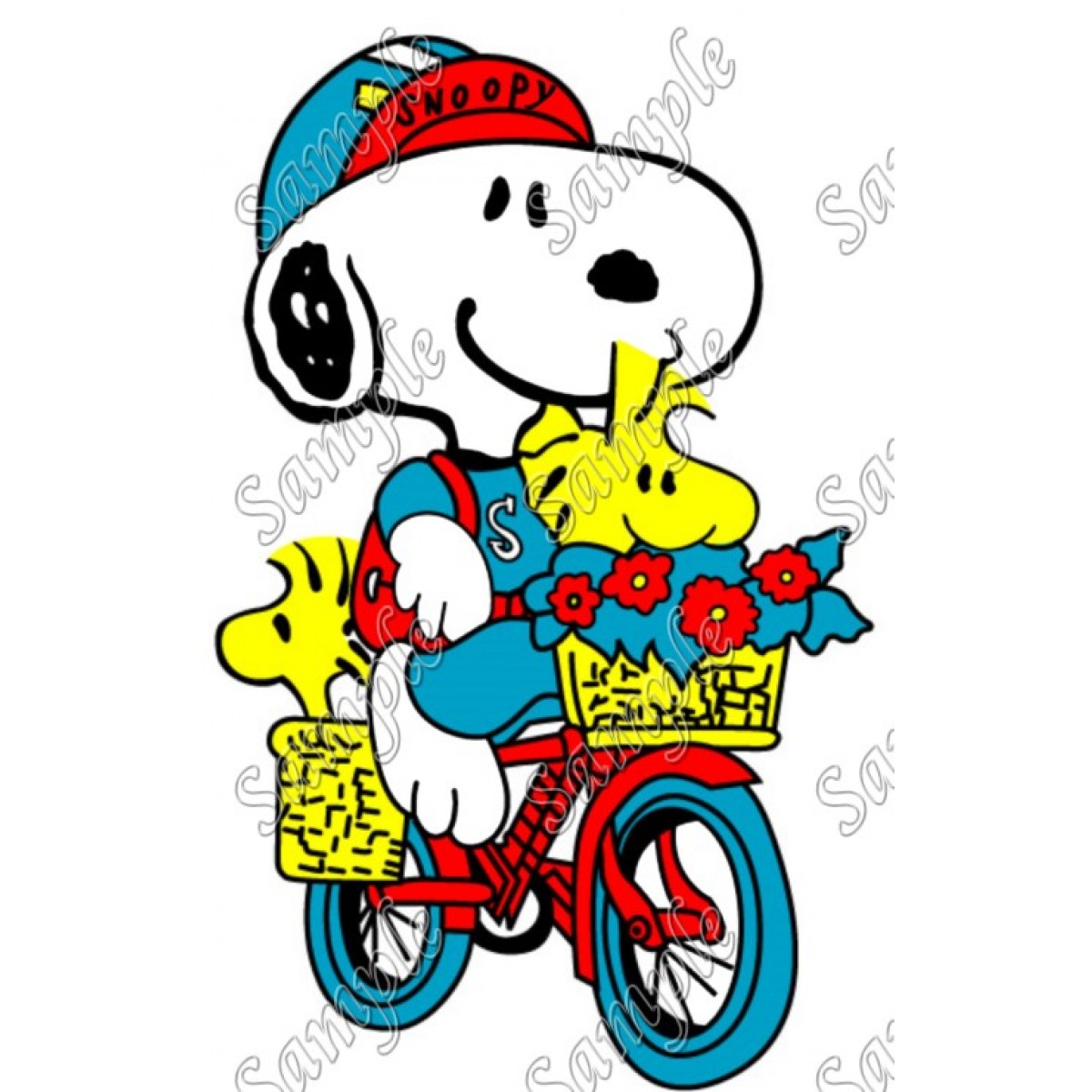 1200x1200 Personalized Iron On Transfers! Peanuts, Snoopy, Charlie Brown T