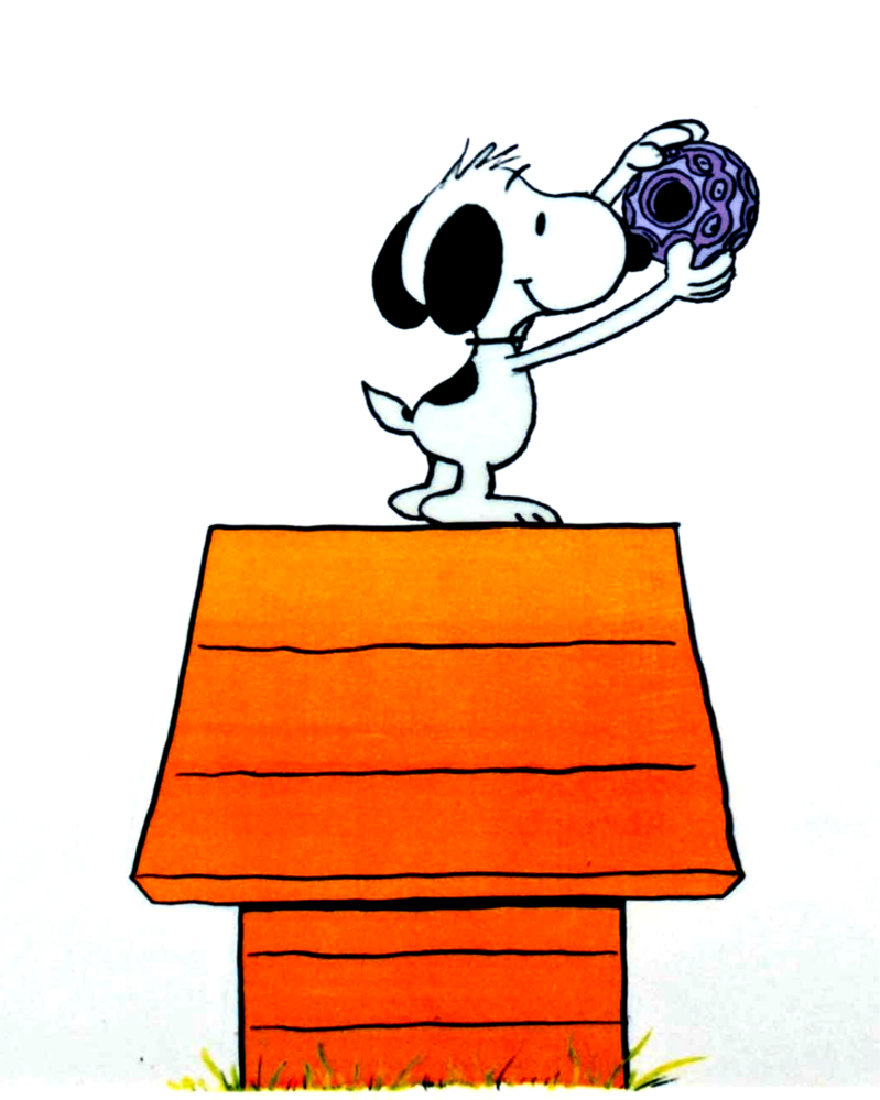 799x999 Snoopy Easter Beagle By Bradsnoopy97