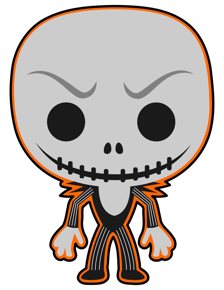 736x952 Christmas Halloween Cliparts