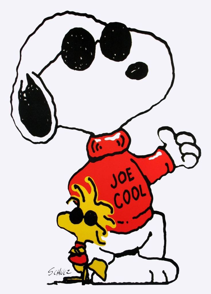 736x1023 Snoopy Clipart Singing Free Collection Download And Share Snoopy