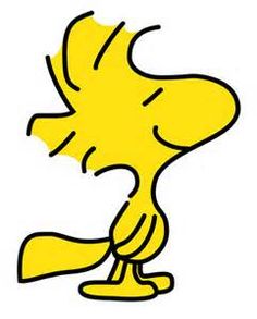 236x293 Snoopy Woodstock Clip Art 101 Clip Art