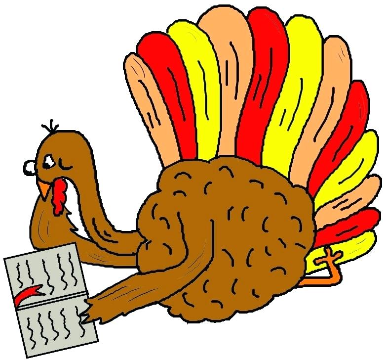 782x732 Happy Thanksgiving Images Clip Art Amp Thanksgiving Clip Art