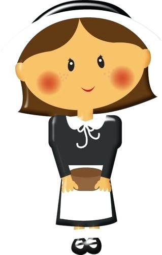 319x500 Happy Thanksgiving Images Clip Art Free Happy Thanksgiving Clip