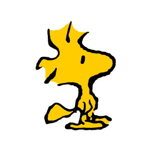 300x300 Snoopy Clipart Charlie Brown