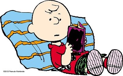 403x249 72 Best Charlie Brown Class Clip Art Possibilities Images