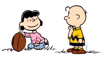 356x202 Charlie Brown Football Clipart Amp Charlie Brown Football Clip Art