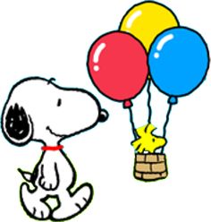 236x248 Free Snoopy Clip Art Pictures And Images See More