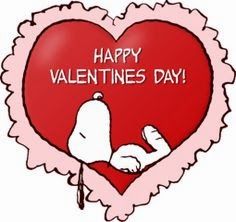 236x222 Happy Valentines Day Clip Art Quotes Amp Wishes For Valentine's Week