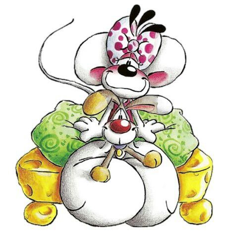 454x484 Pin By Flo Iams On Diddl Mice, Cards And Clip Art