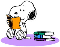 201x157 Snoopy Clip Art