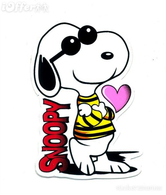580x680 294 Best Peanuts Gang Valentines Images On Peanuts