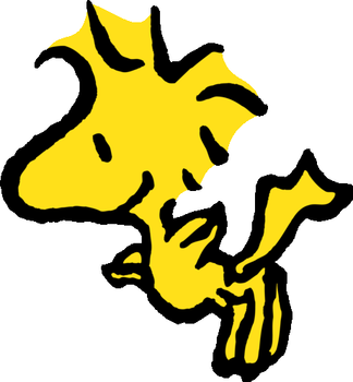 324x350 Snoopy Woodstock Clip Art 101 Clip Art
