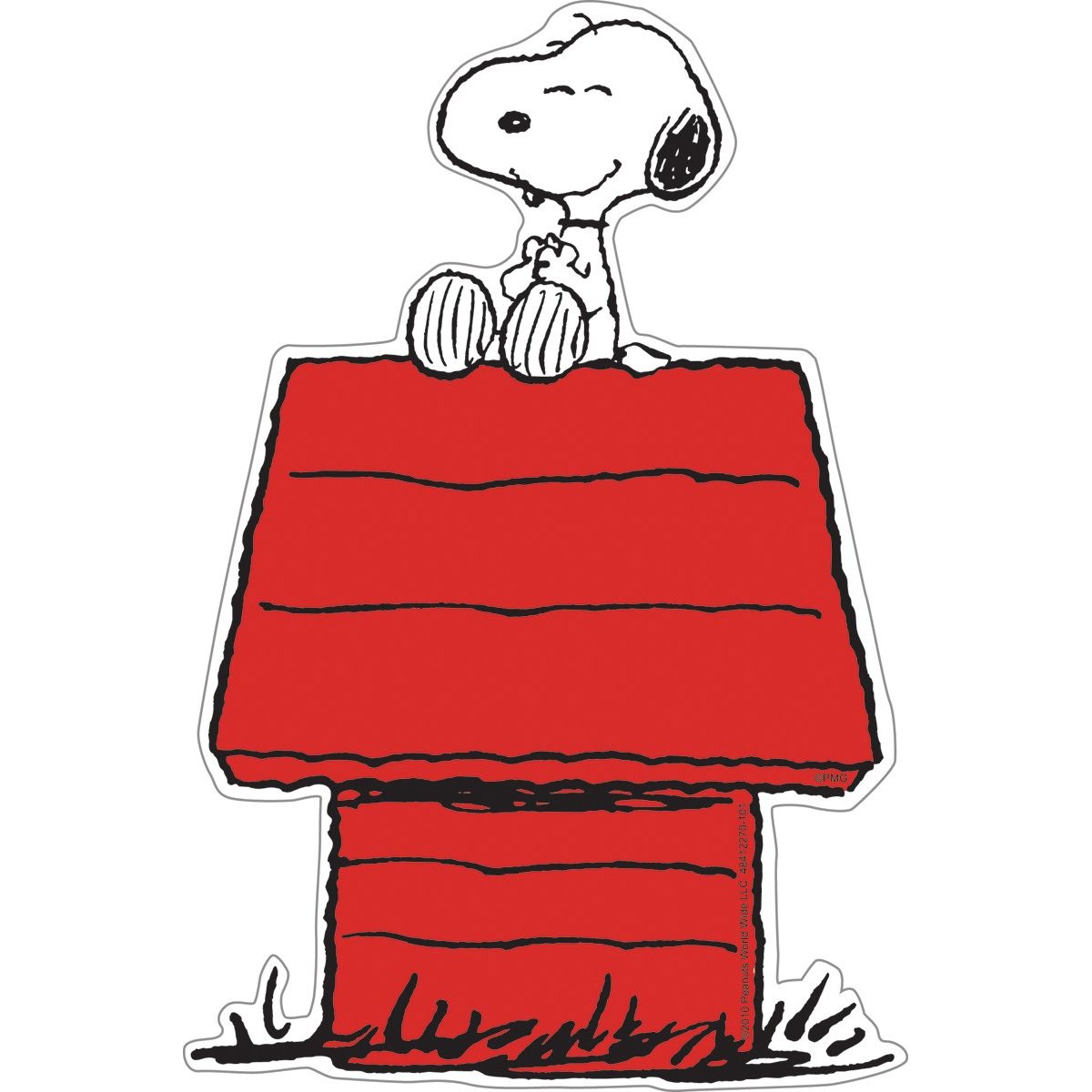 1200x1200 Snoopy World Woodstock From Snoopy