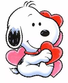236x286 Valentines Day Inspire Snoopy, Peanuts Gang