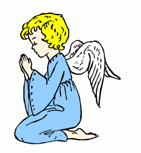 288x314 Car Angel Cliparts Free Collection Download And Share Car Angel
