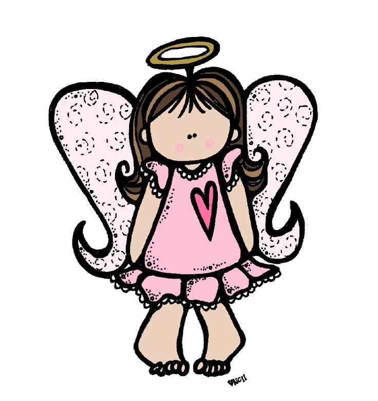 736x779 160 Best Angels