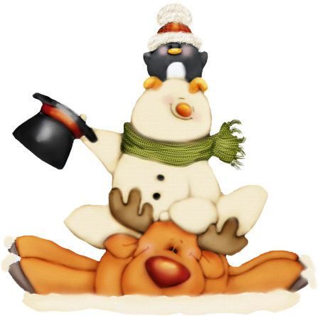 450x444 Pin By Judy Keller On Snow Xmas, Winter Clipart