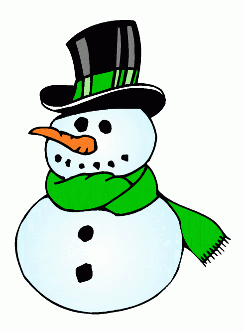 490x666 Top 77 Snow Clip Art