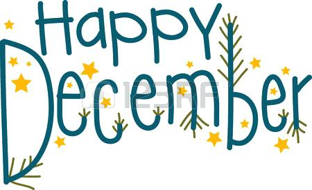 450x275 December Images Clip Art Is A Month Of Lights Snow And Feasts Its