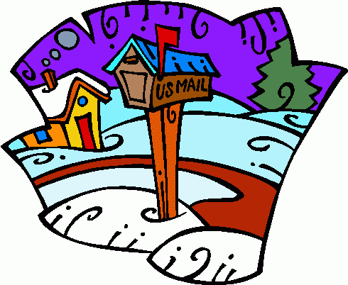 490x402 Snow Clipart Clipart Panda