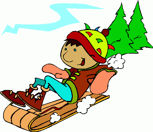 490x421 Top 77 Snow Clip Art